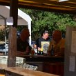 Treffen 2022 - 009